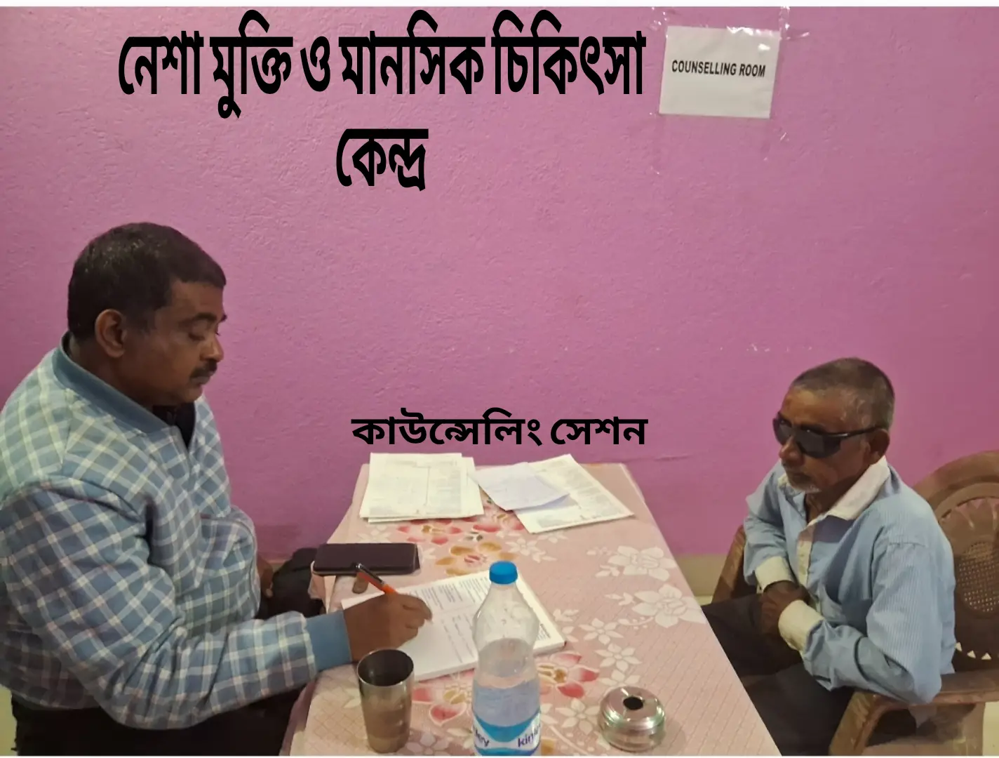 1000172367.webp